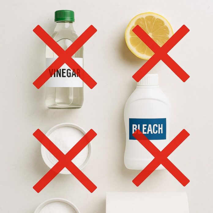 cleaning-items-not-to-use