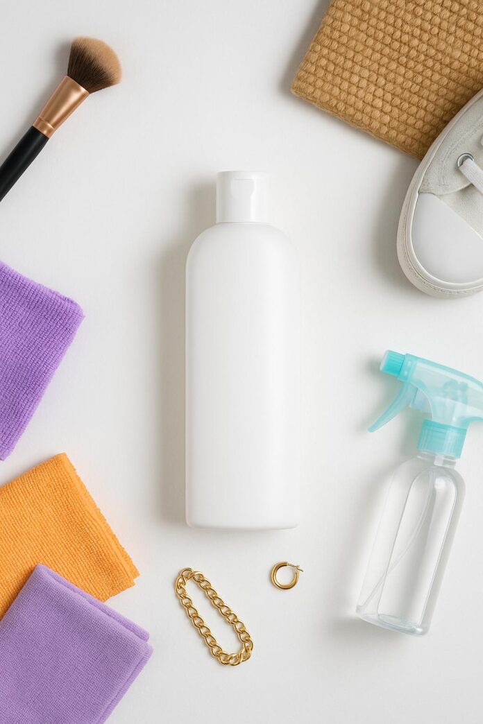 katharismos-me-sampoyan