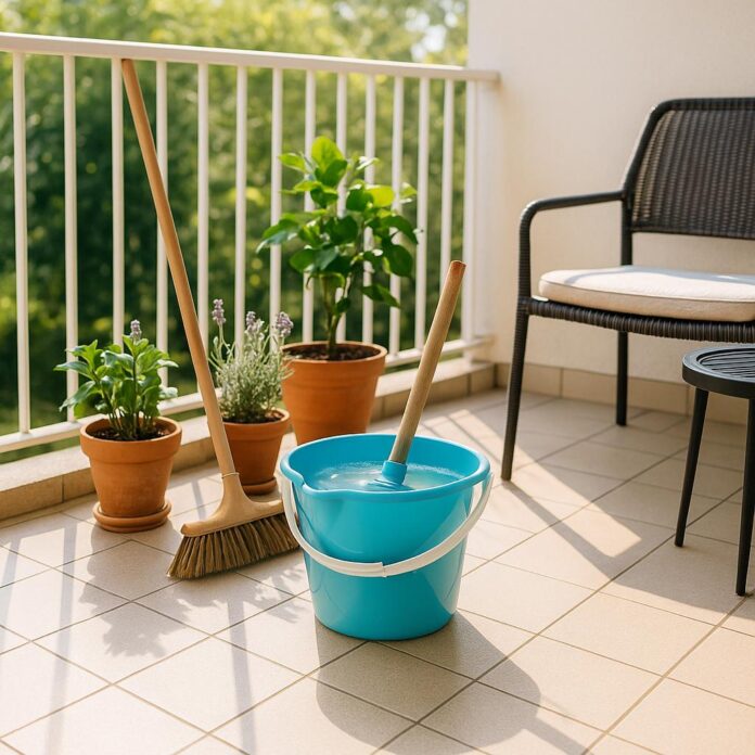 katharismos-mpalkonioy