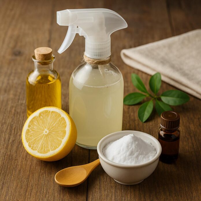 Natural-Cleaning-Ingredients
