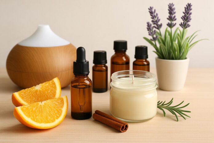 Natural-Home-Fragrance-Ideas