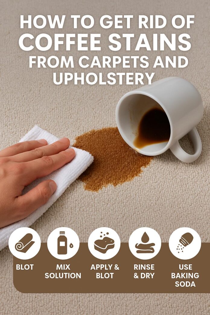 coffee-stain-removal