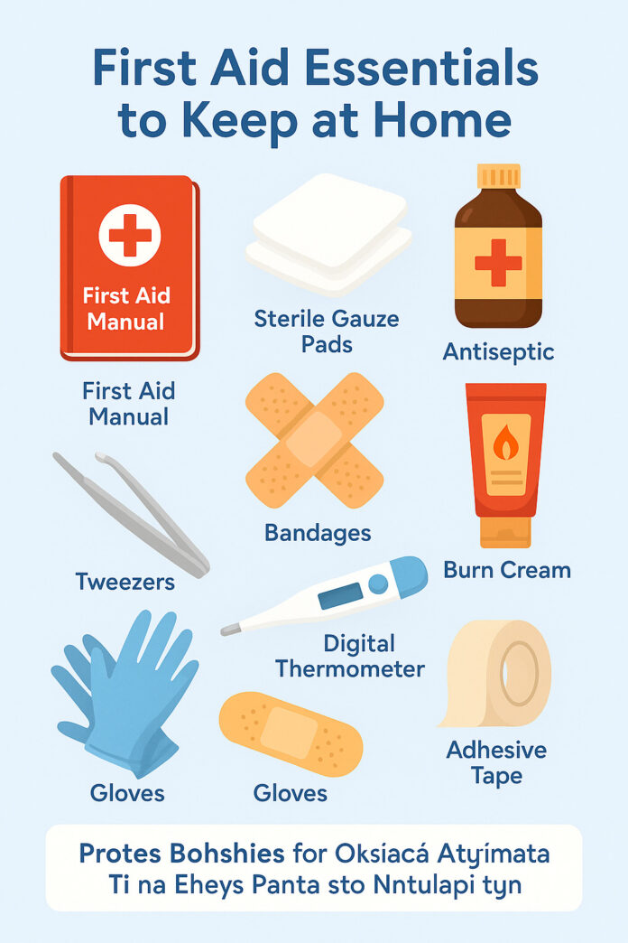 first-aid-kit