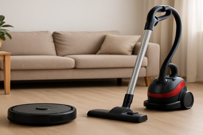 robot-vacuum-vs-traditional