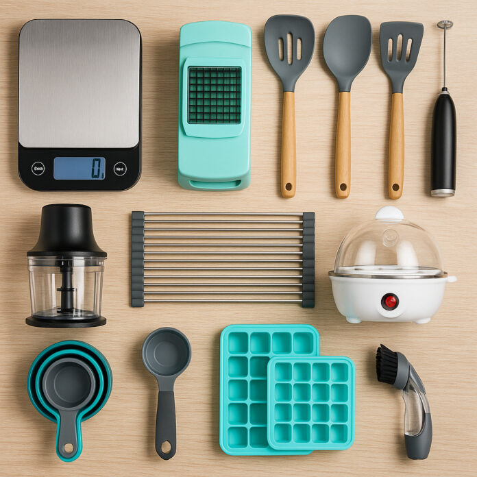 smart-kitchen-gadgets