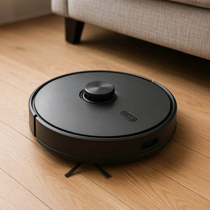 vacuum-cleaner cleaner-vacuum