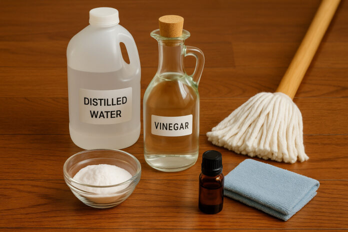 wooden-floor-cleaner